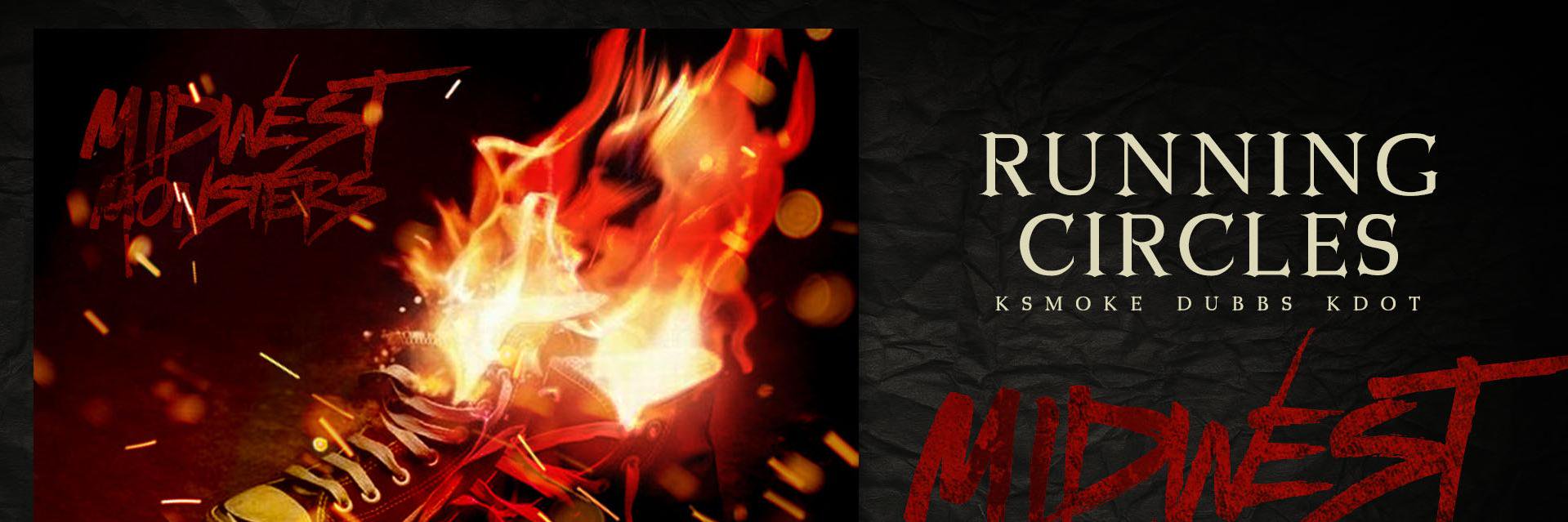 TheReal_K_Smoke's profile banner image
