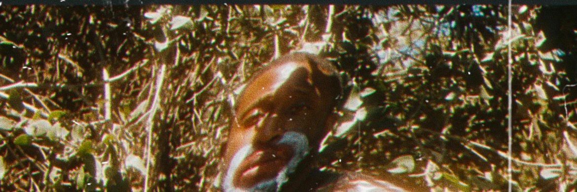 wakeuperlee's profile banner image