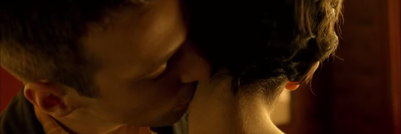 BeatrizPine's profile banner image