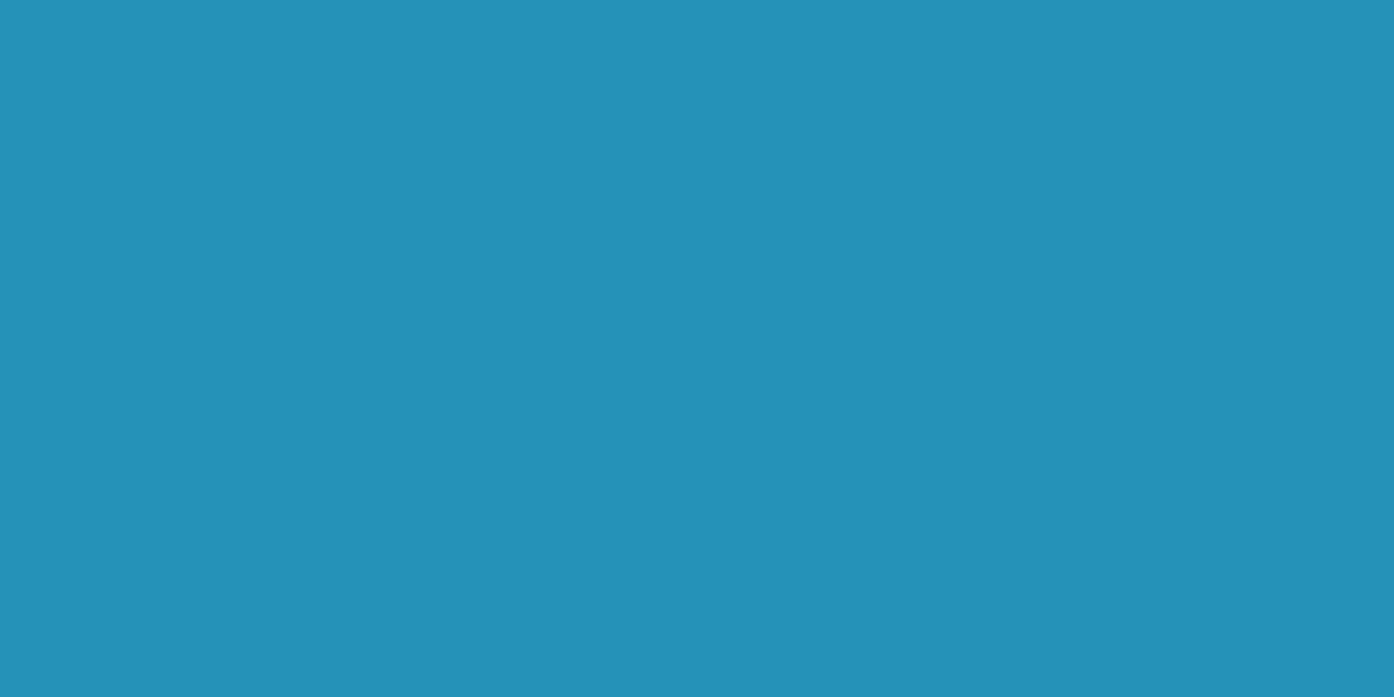 BraveTheRage's profile banner image