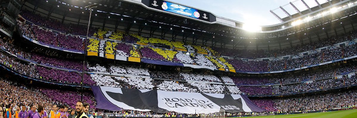 dcasado01's profile banner image