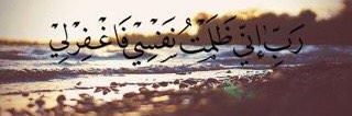 TOT_A20's profile banner image