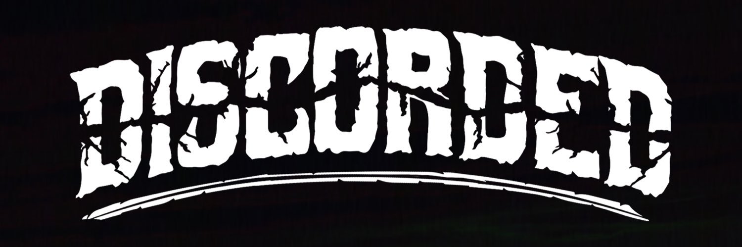 DiscordedBird's profile banner image