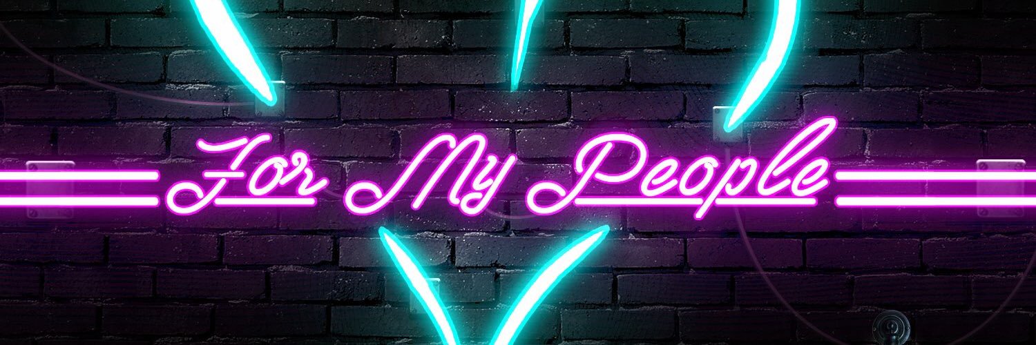 DjSupaSkip's profile banner image