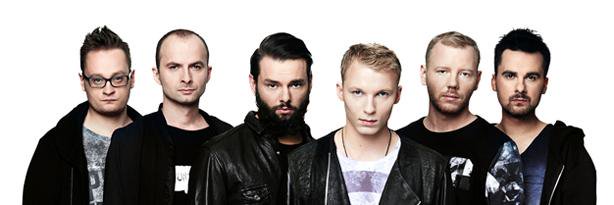 LubieGot's profile banner image