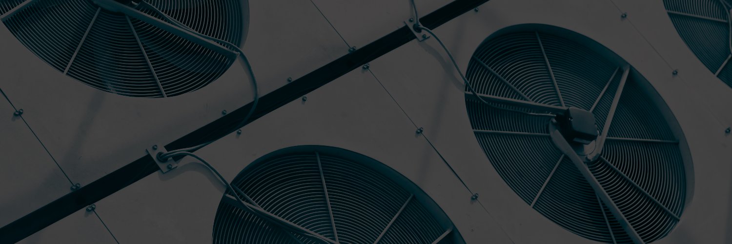 TaranisEng's profile banner image