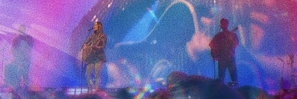 GracePedrotti's profile banner image