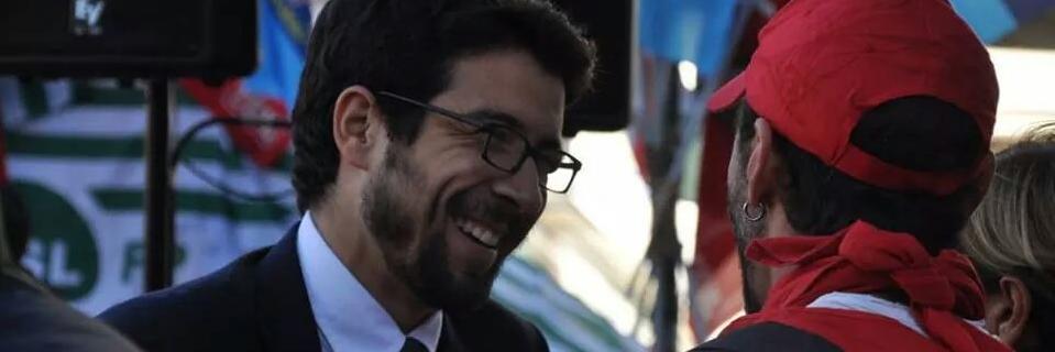 RizzutoMax's profile banner image
