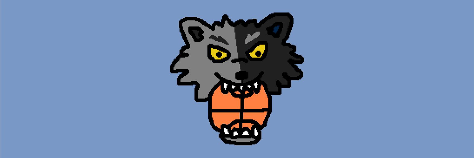 joemart213's profile banner image