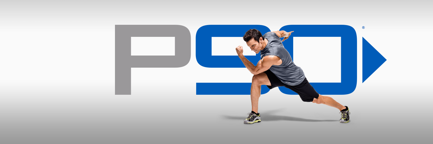 P90Workout banner