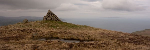 brownecfm Profile Banner