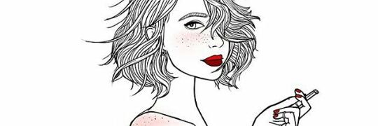 TrulletJess's profile banner image