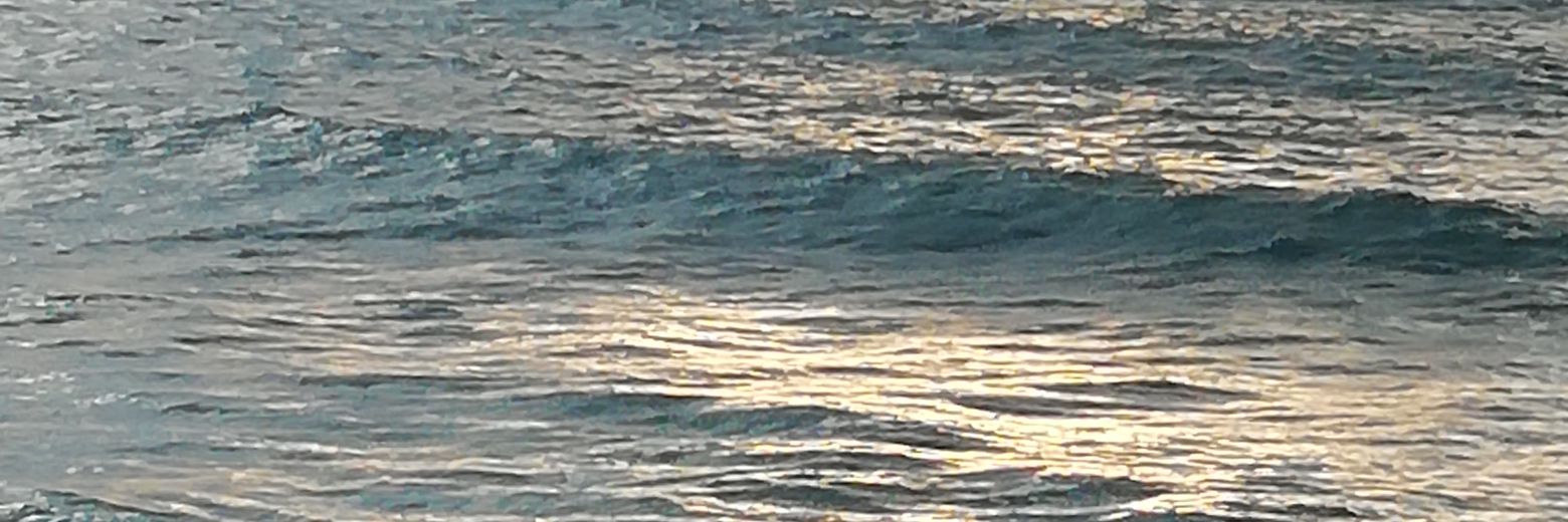 mgdglob's profile banner image