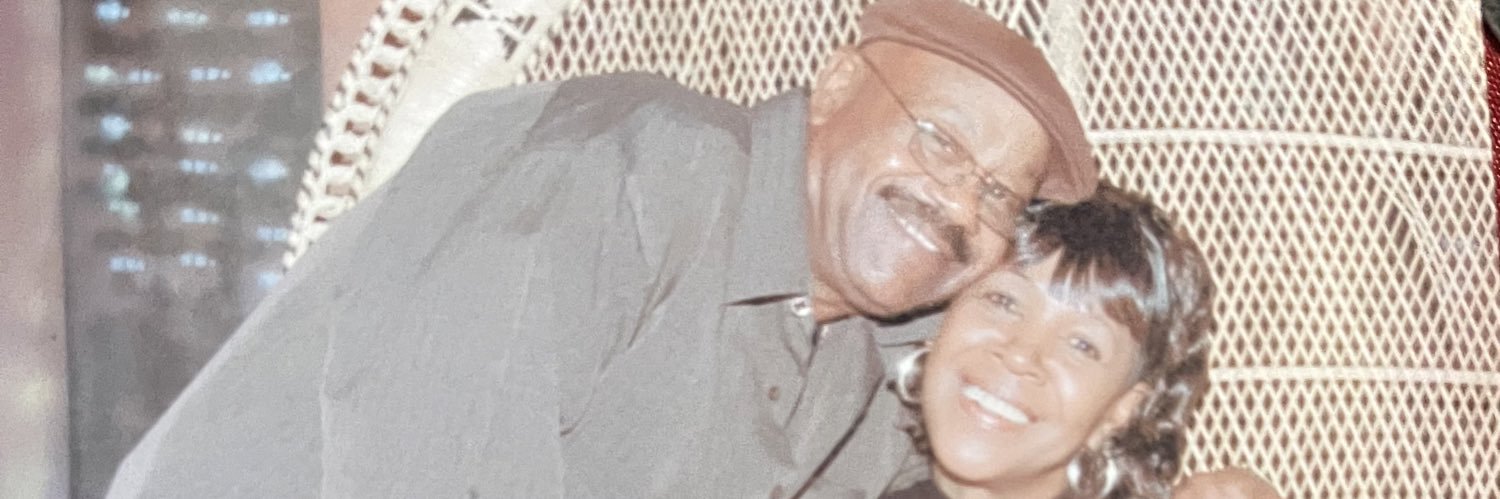 Anfernee Simons banner