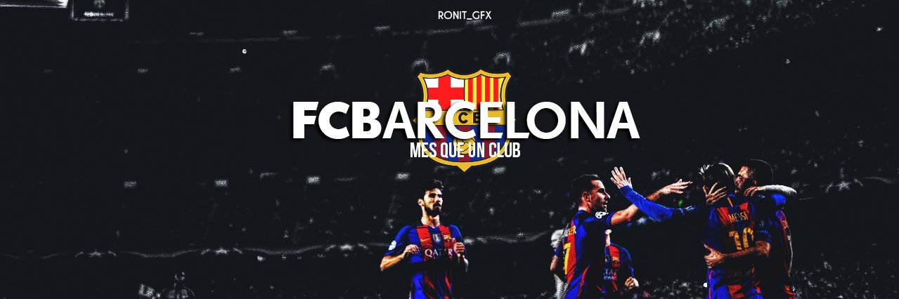 FCBC10's profile banner image