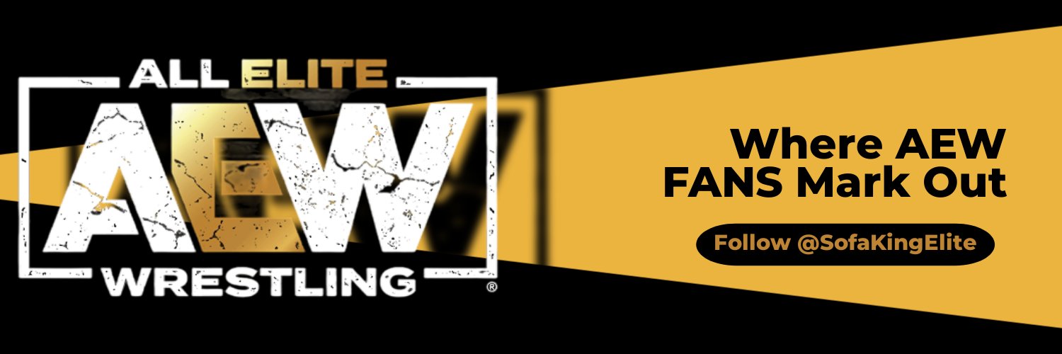 SofaKing Elite banner