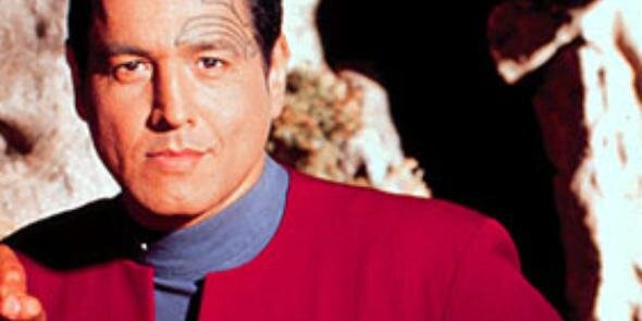robertbeltran74's profile banner image
