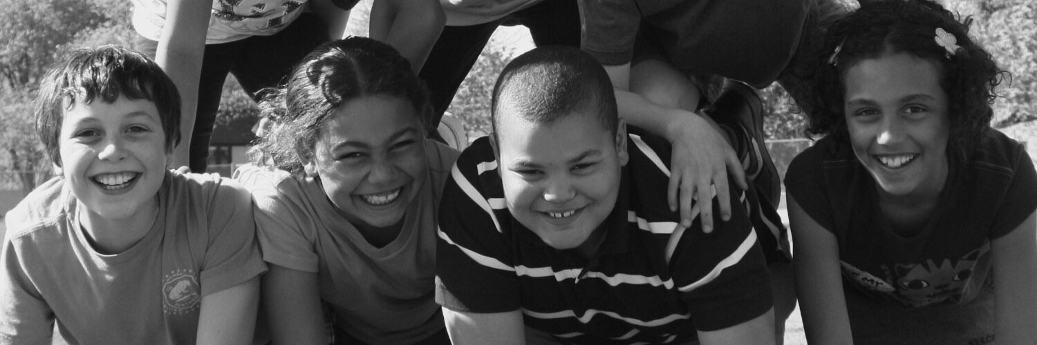 ParentsUnitedMN's profile banner image