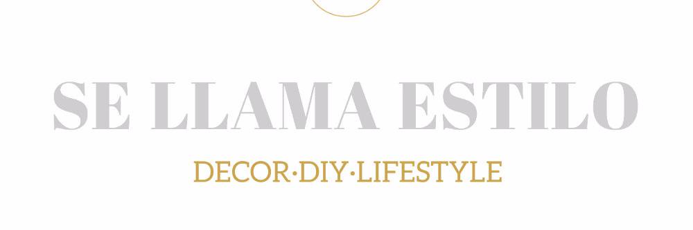 SELLAMAESTILO's profile banner image