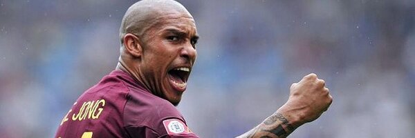 AlmostNotReally Profile Banner