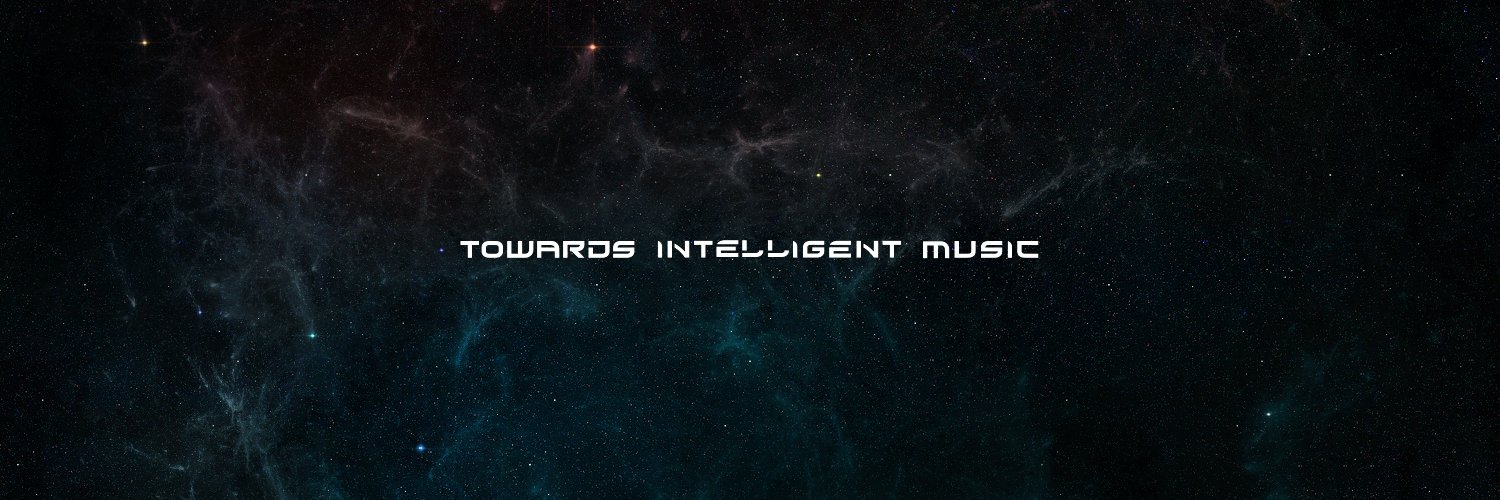 Sigmium_'s profile banner image