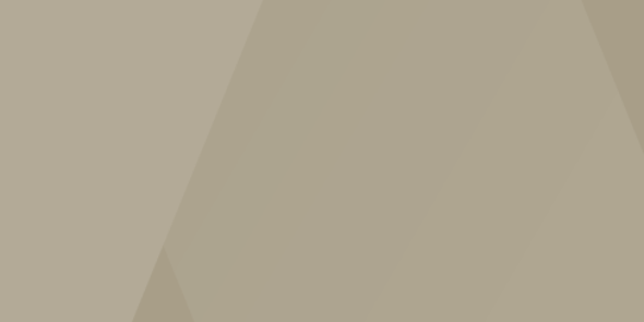 Intralign's profile banner image