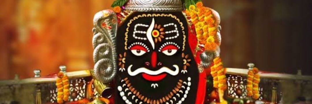RvJangraIND's profile banner image