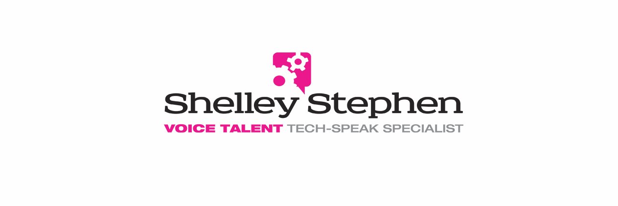 ShelleyRStephen's profile banner image