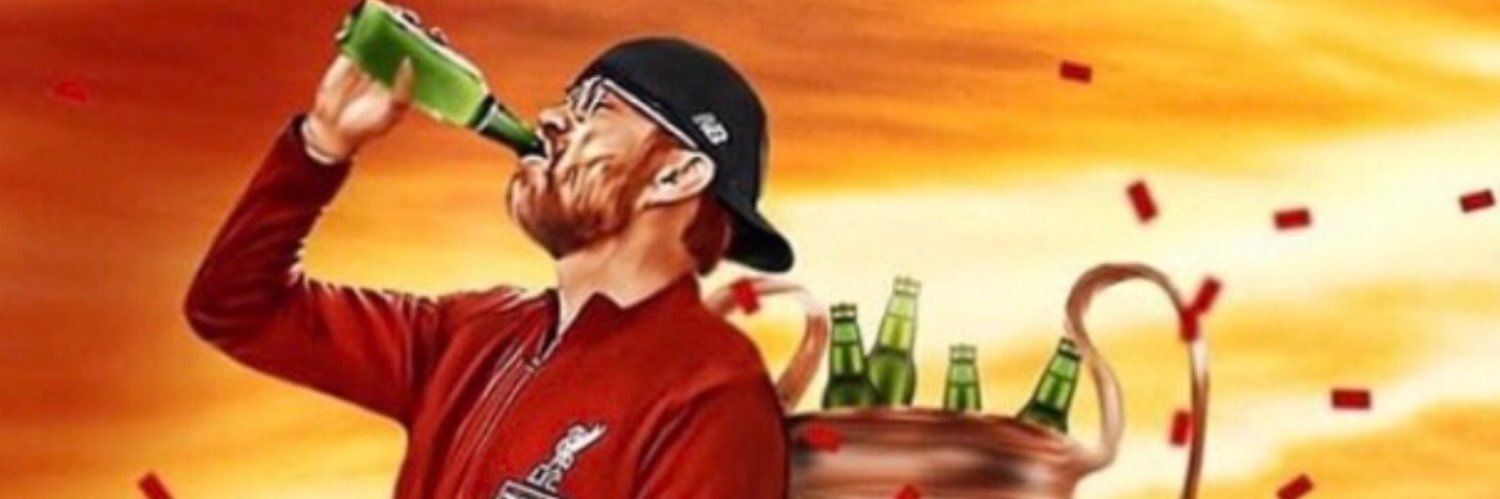 Sck89's profile banner image