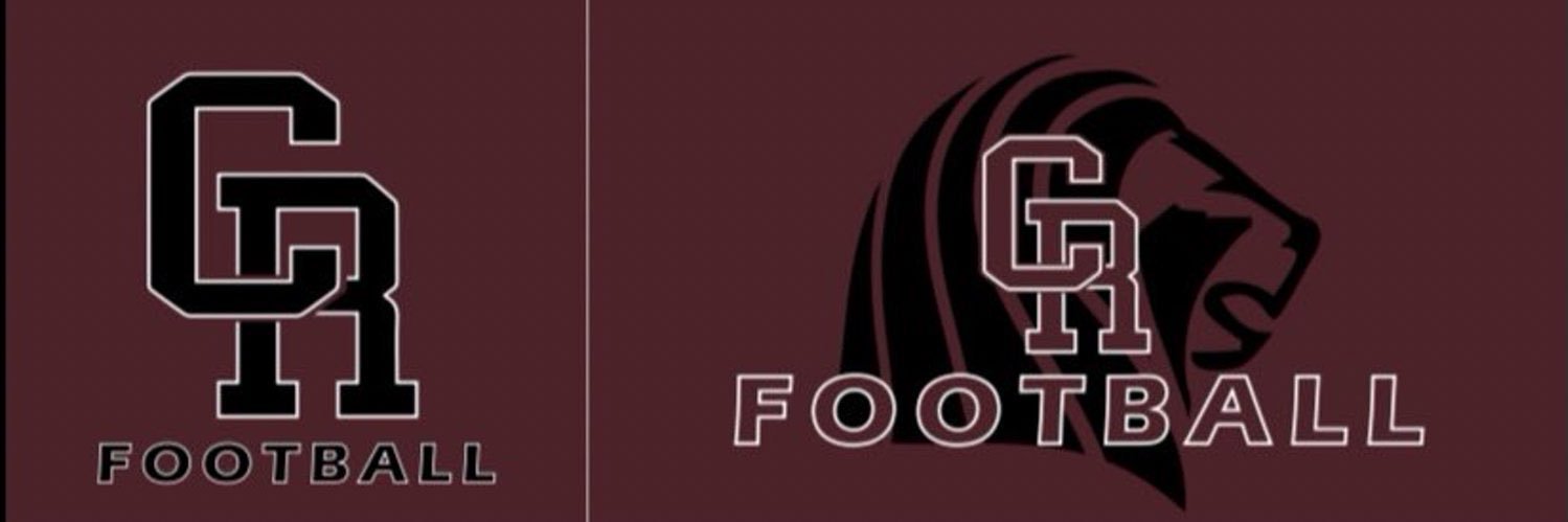 CoachBryans116's profile banner image