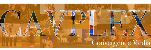 Cavplex Profile Banner