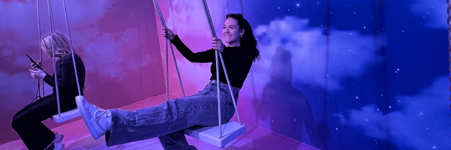 FuscoGemma's profile banner image
