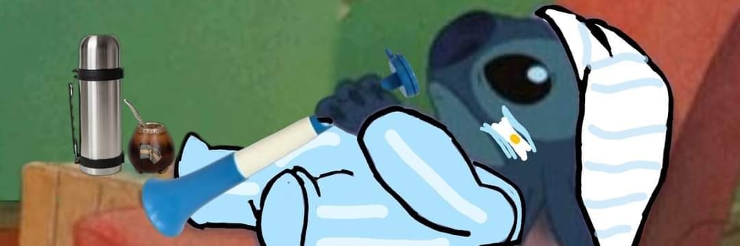 fernandezagos's profile banner image