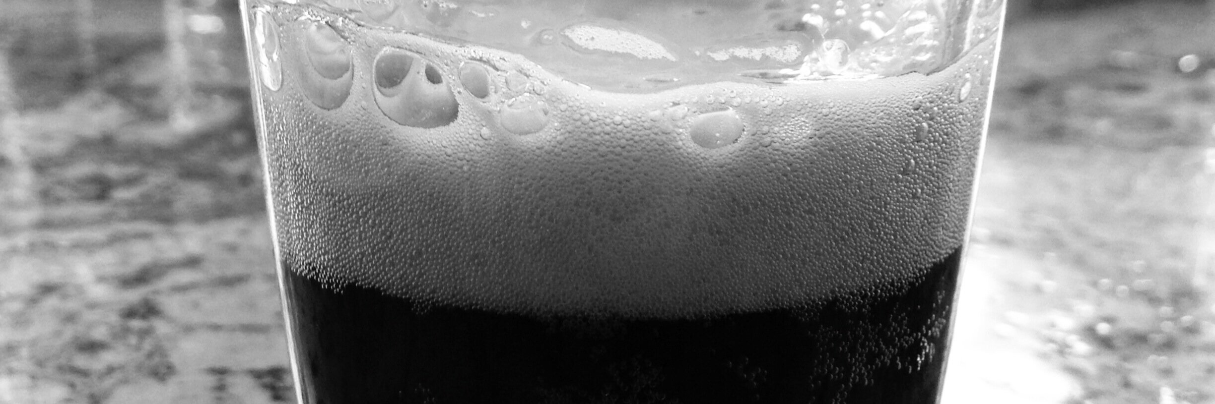 EastVanBeerBlog's profile banner image