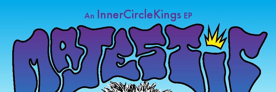 Inner_x_Circle's profile banner image