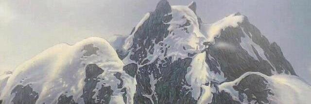 PAPAOSO0708's profile banner image