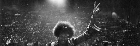 SoDopeSolee's profile banner image