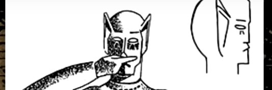 casellatinho's profile banner image
