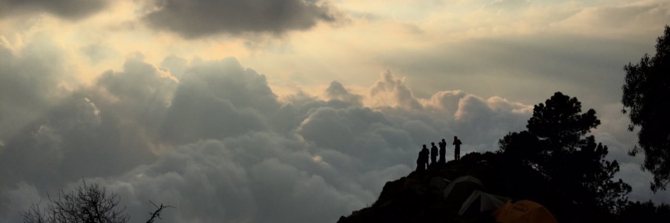 ElGerardoPues's profile banner image