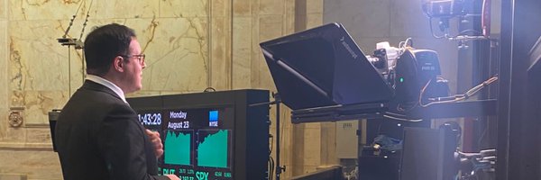 MrChrisIre Profile Banner