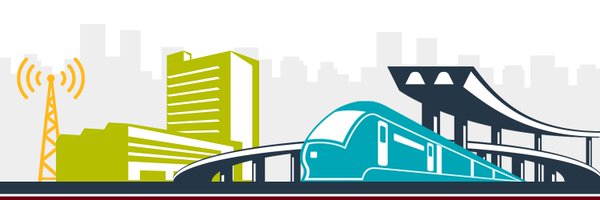 InfraOntario Profile Banner