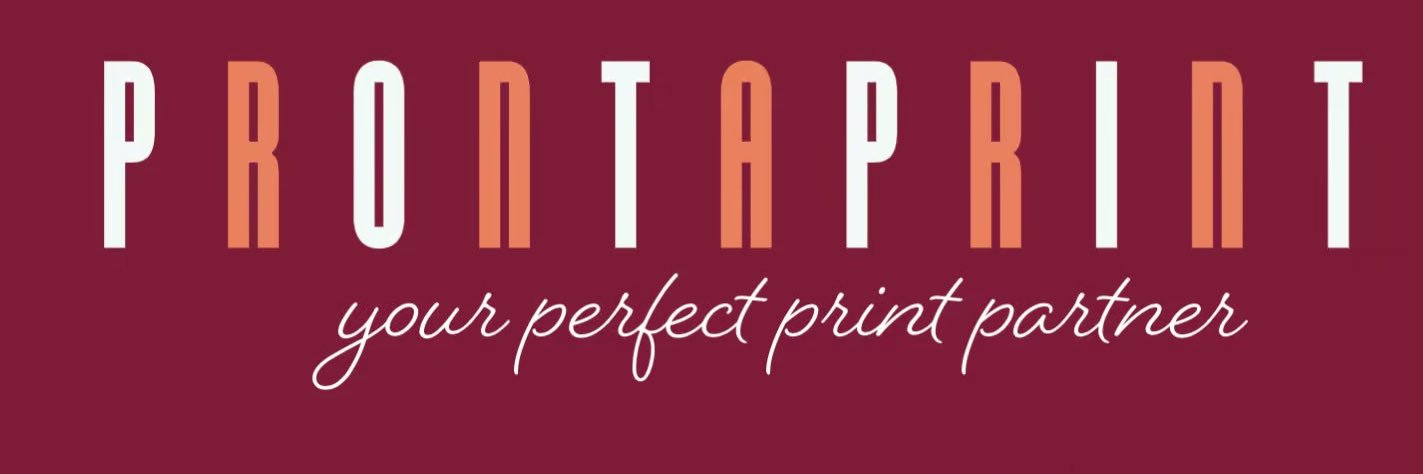 ProntaprintNorfolk banner