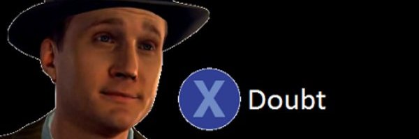 ✨Disregard the Constabulary✨ banner