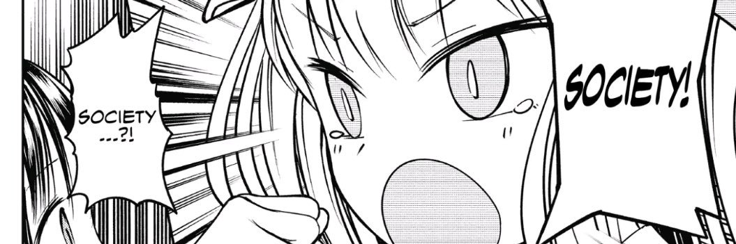 Erewhon Doordasher banner