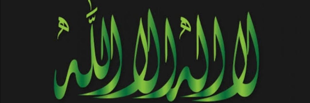 alisouliman99's profile banner image