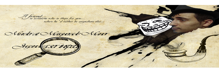 bertodxgamer's profile banner image