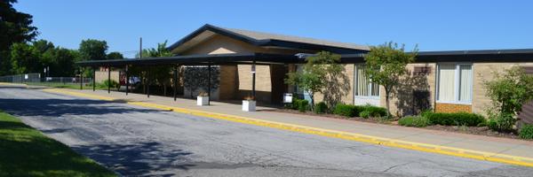 KeithElementary Profile Banner