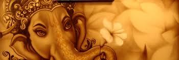 NatiRavas's profile banner image