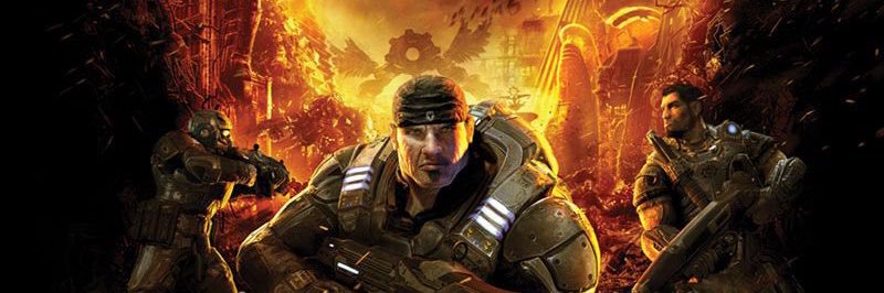 fallingends's profile banner image