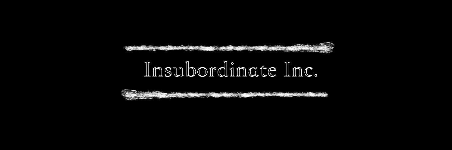 Evolvingmindz3's profile banner image